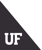 baughman center performing florida arts university directions map