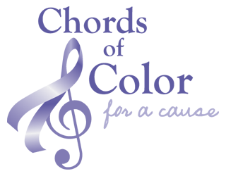 chords-of-color-logo