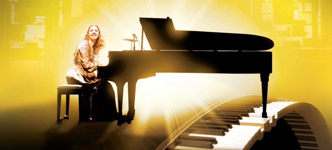 beautifulmusical-1292×584