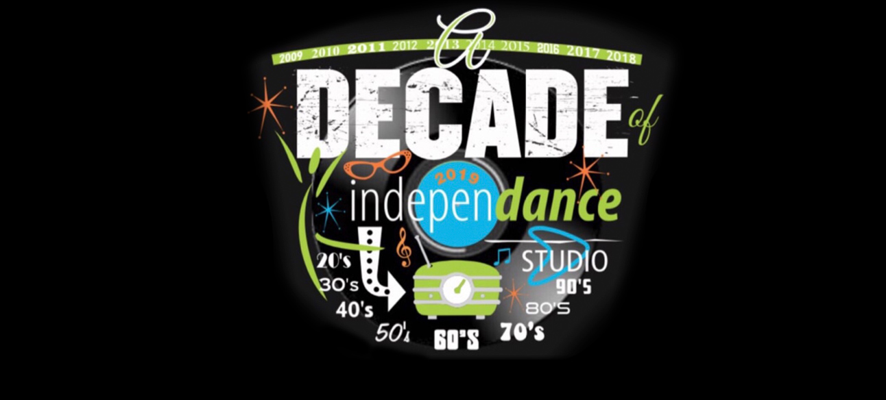 independancedecade-1292×584