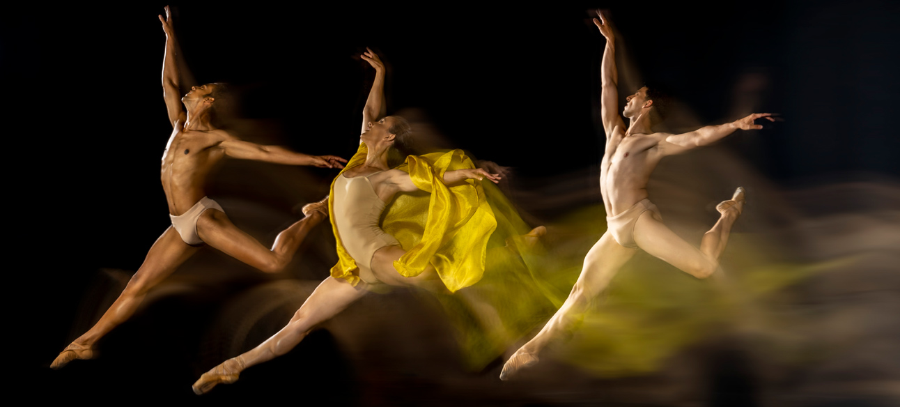 dancealive-athlete-1292×584