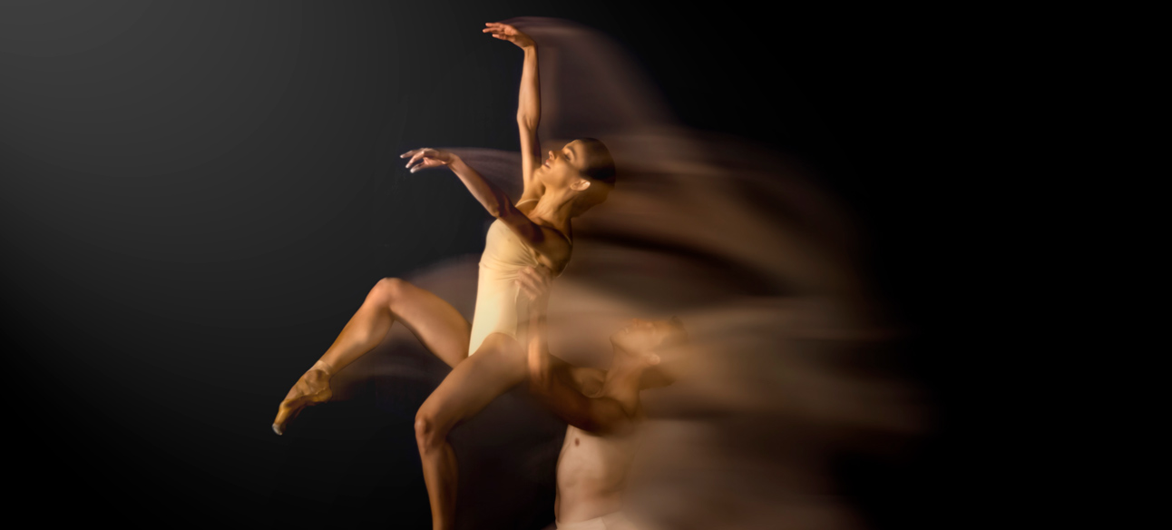 dancealive-devinedelights-1292×584