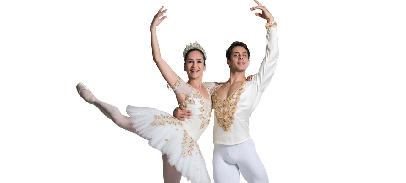 dancealive-nut-1292×584
