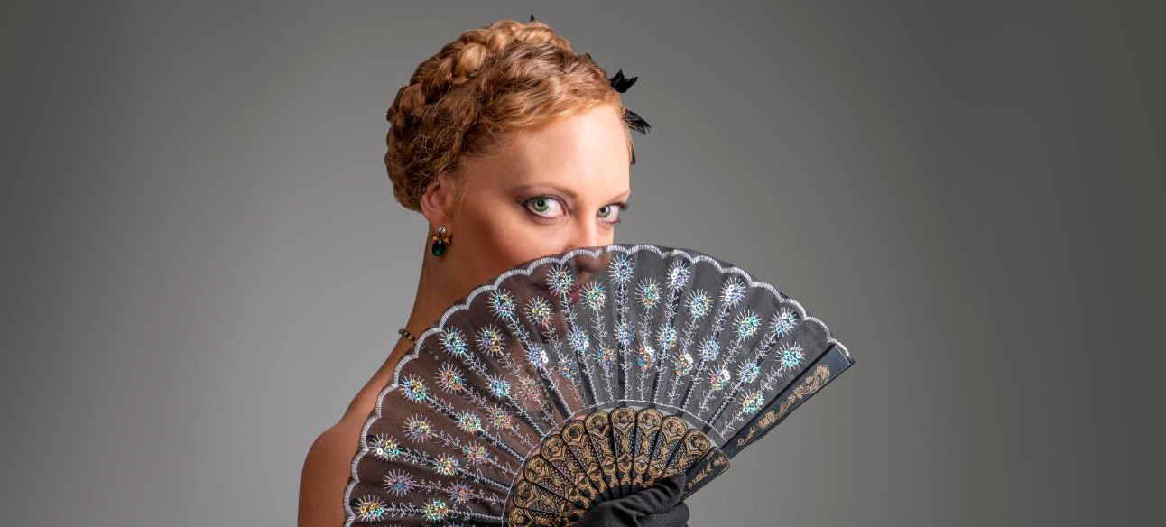 dancealive-russe-1292×584