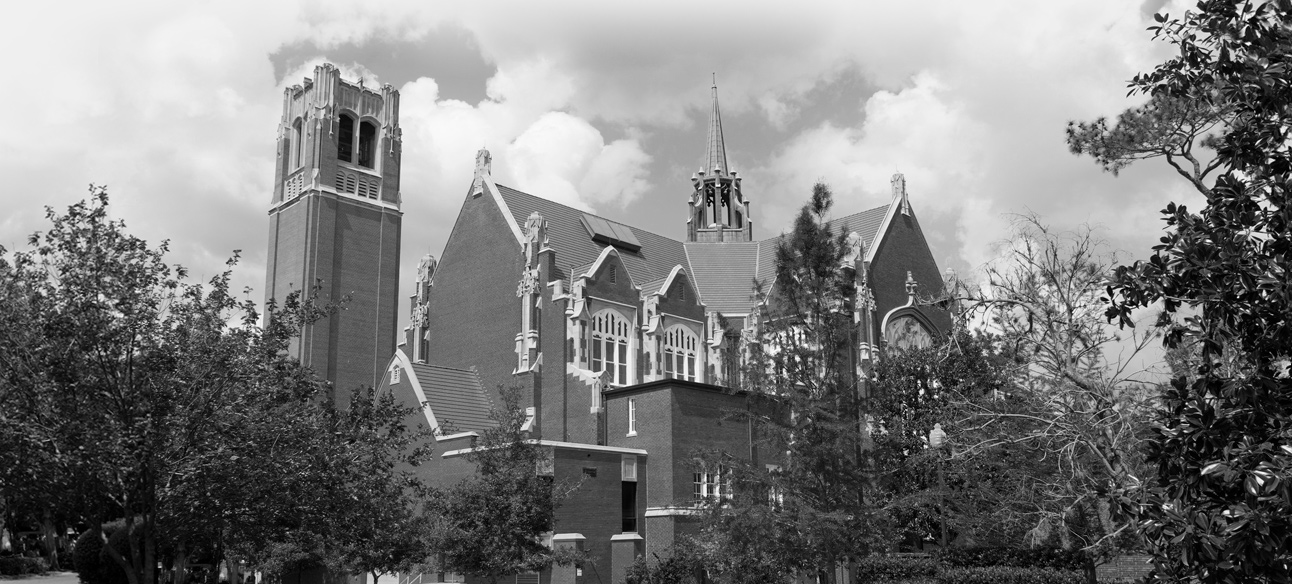 ua_exterior-1292×584