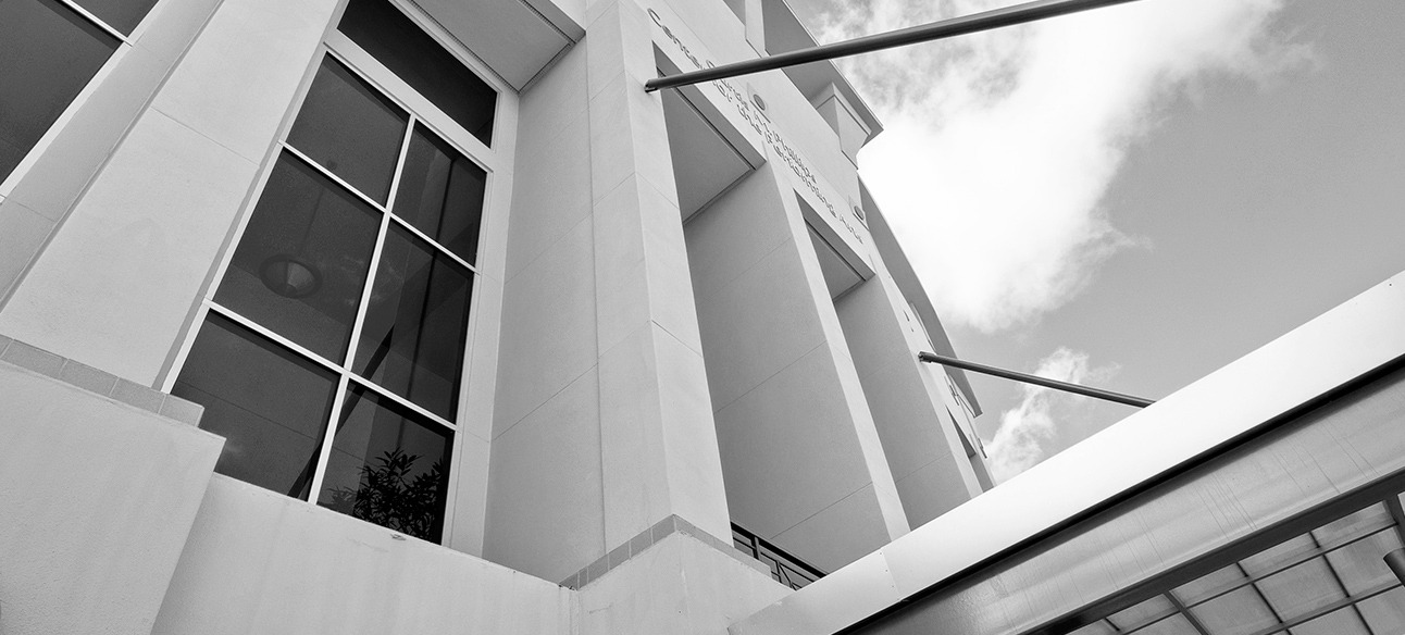 pc_awning-1292×584