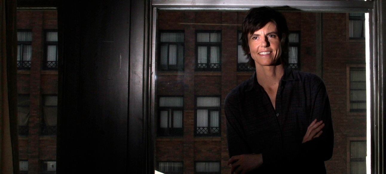 tignotaro-1292×584-1