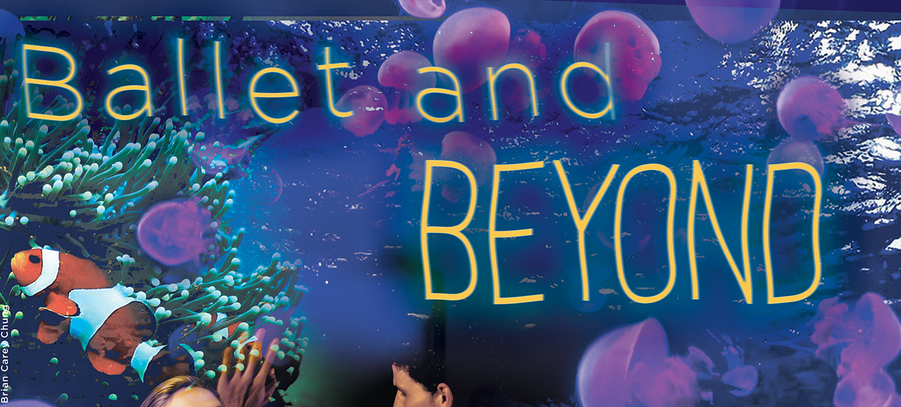 Ballet-Beyond_1292x584