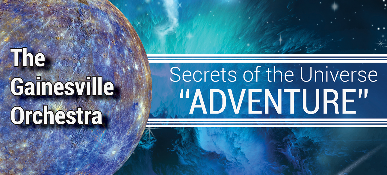 TGO_ADVENTURE_1292x584