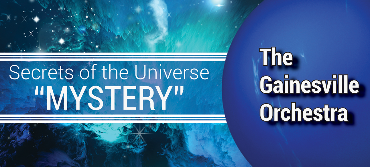 TGO_MYSTERY_1292x584
