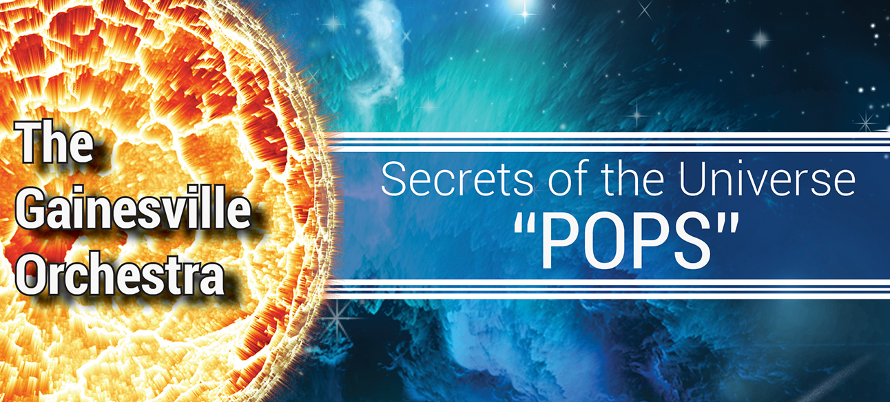 TGO_POPS_1292x584