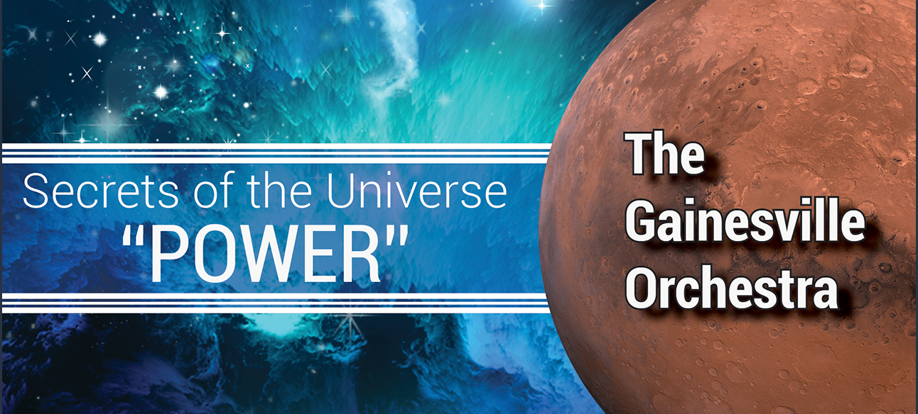 TGO_POWER_1292x584
