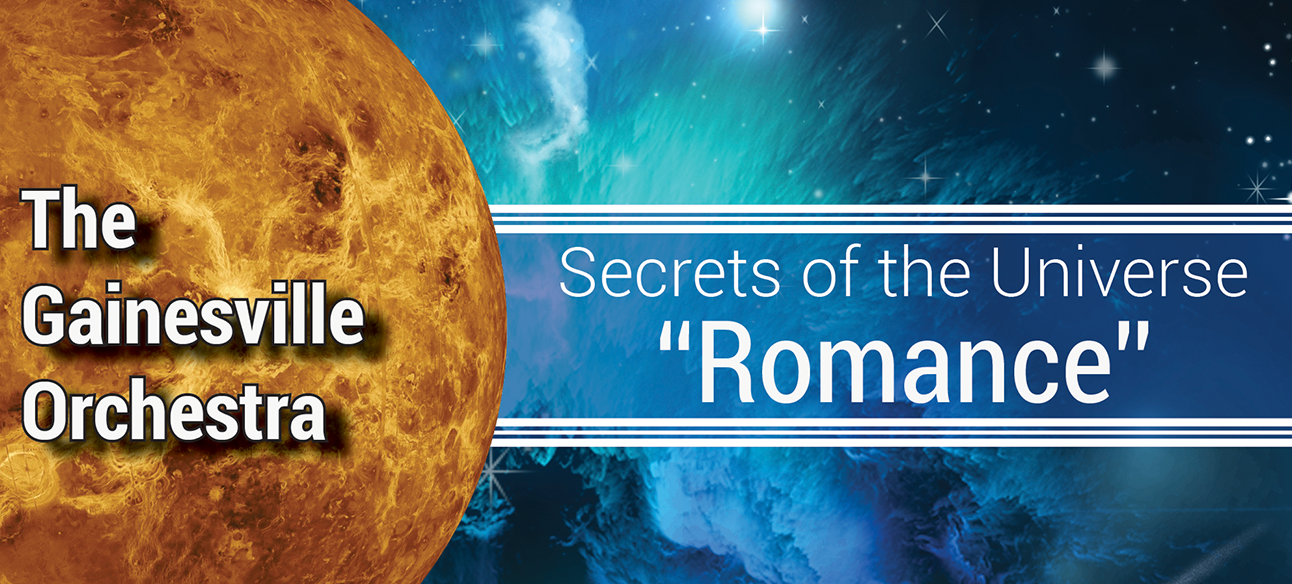 TGO_ROMANCE_1292x584