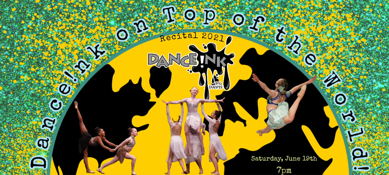 danceink_1292x584