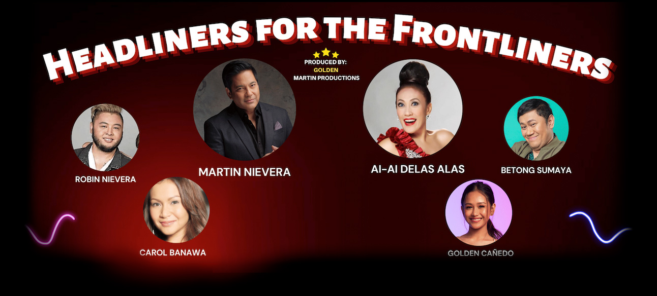 headliners-for-the-frontliners_1292x584-c