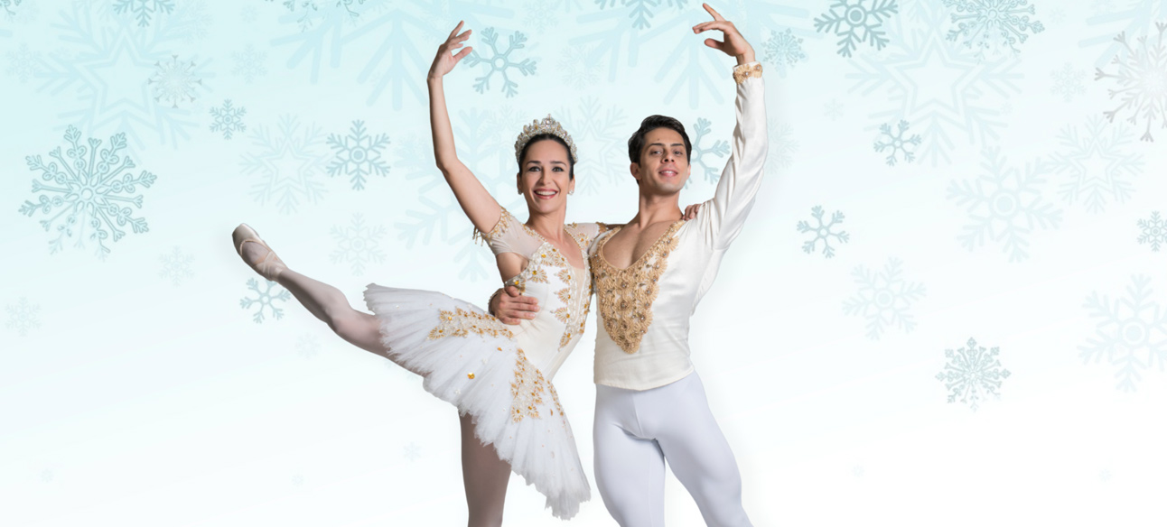da_nutcracker-1292×584-1