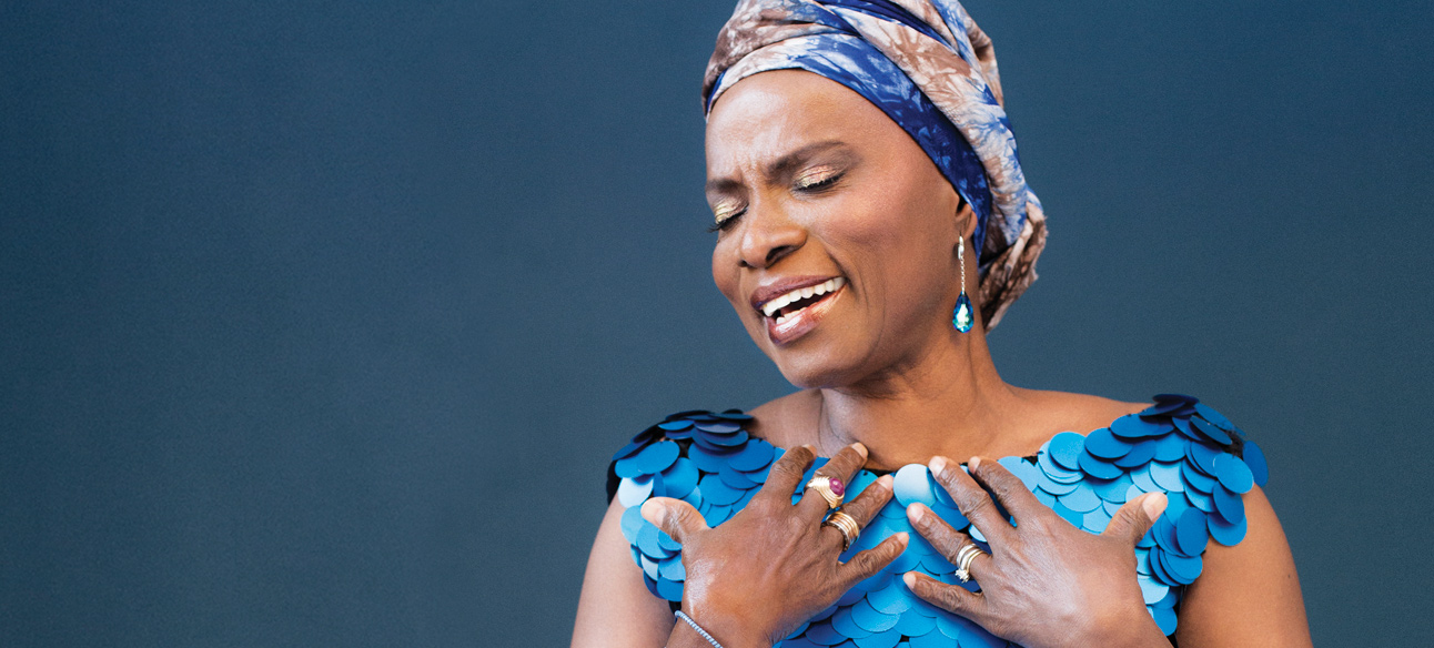 kidjo-1292×584-1