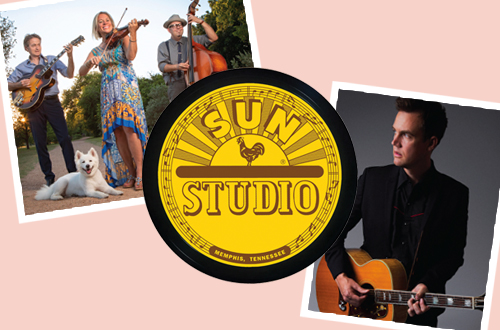 sunstudio-500×330-1