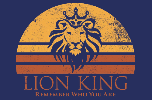 lionking_doxa-500×330-1