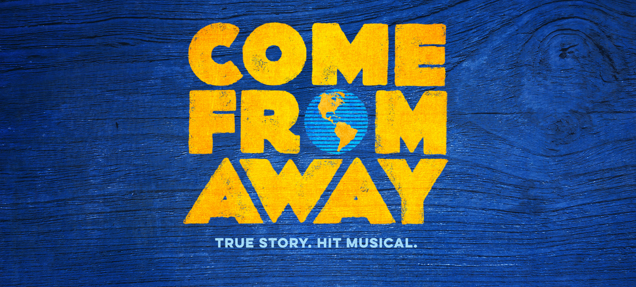 comefromaway-1292×584-1