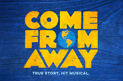comefromaway-500×330-1