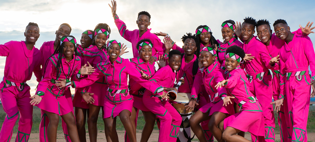 ndlovuyouthchoir-1292×584-1