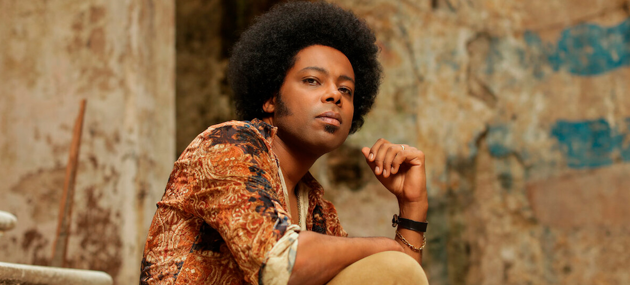 alexcuba-1292×584-1