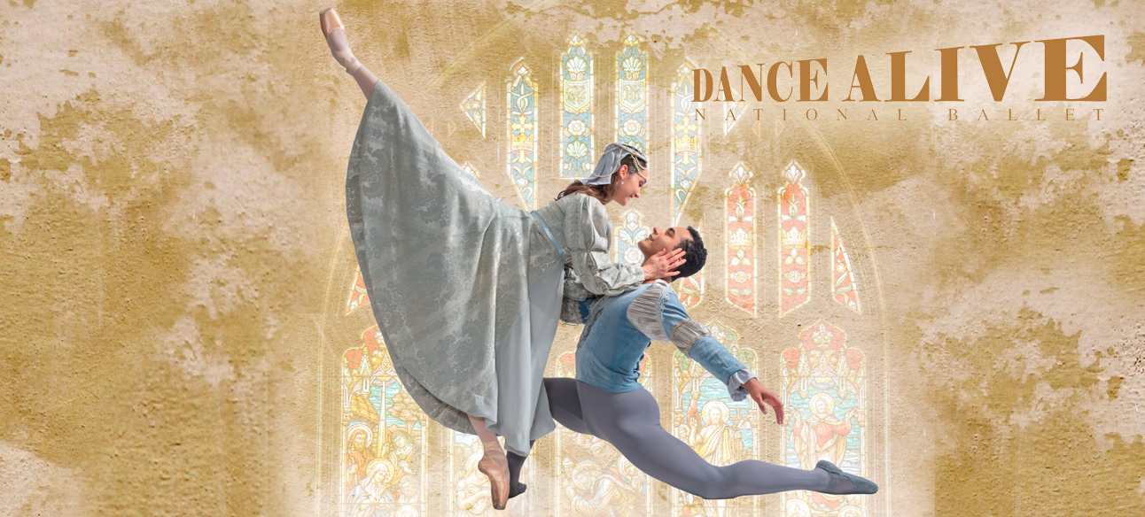 dancealive-romeoandjuliet-1292×584-1