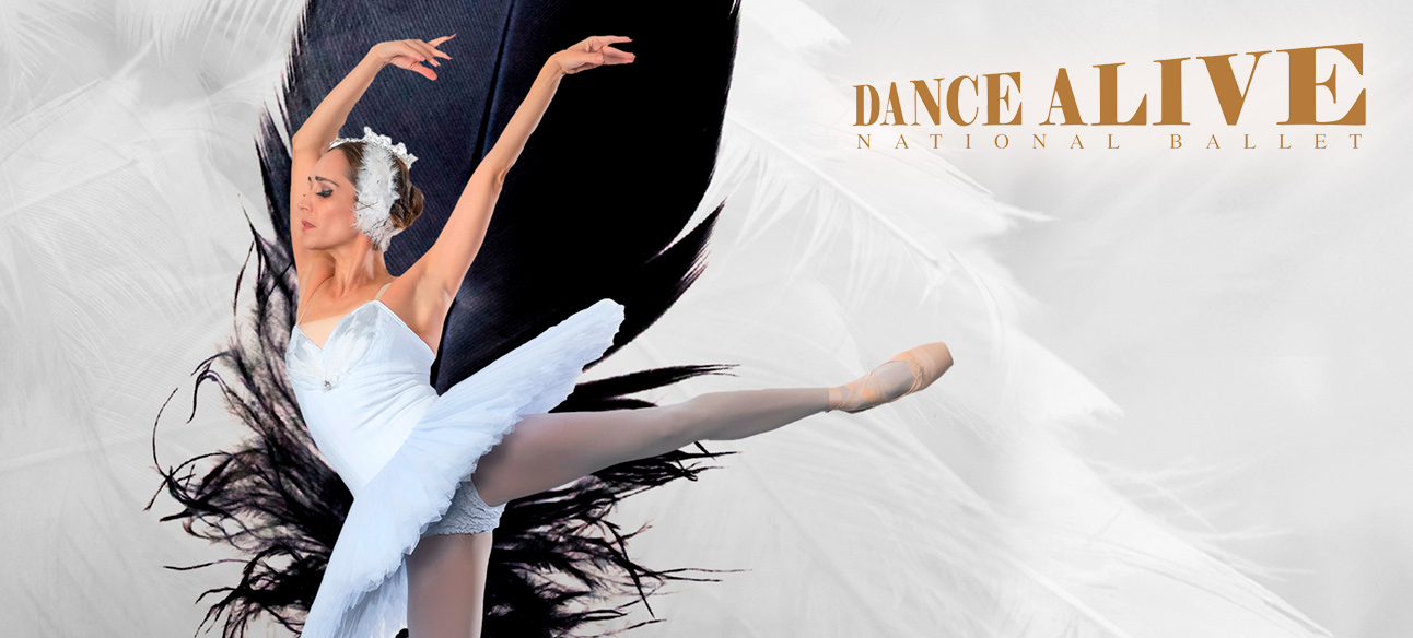 dancealive-swan-1292×584-1