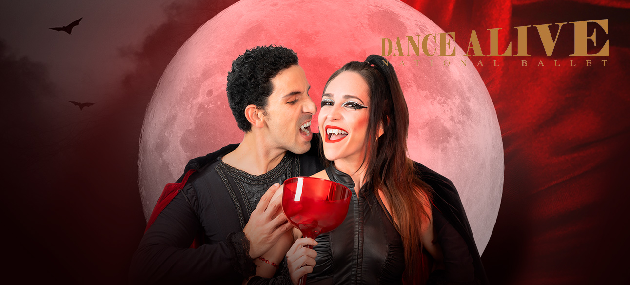 dancealive-vampire-1292×584-1