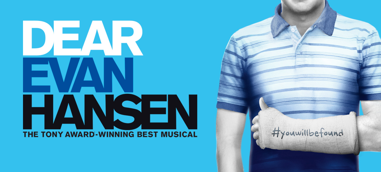 dearevanhansen-1292×584-1