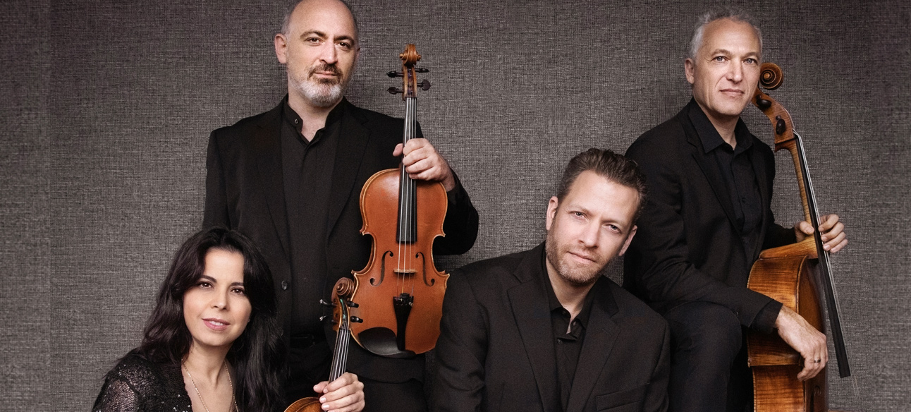 pacificaquartet-1292×584-1