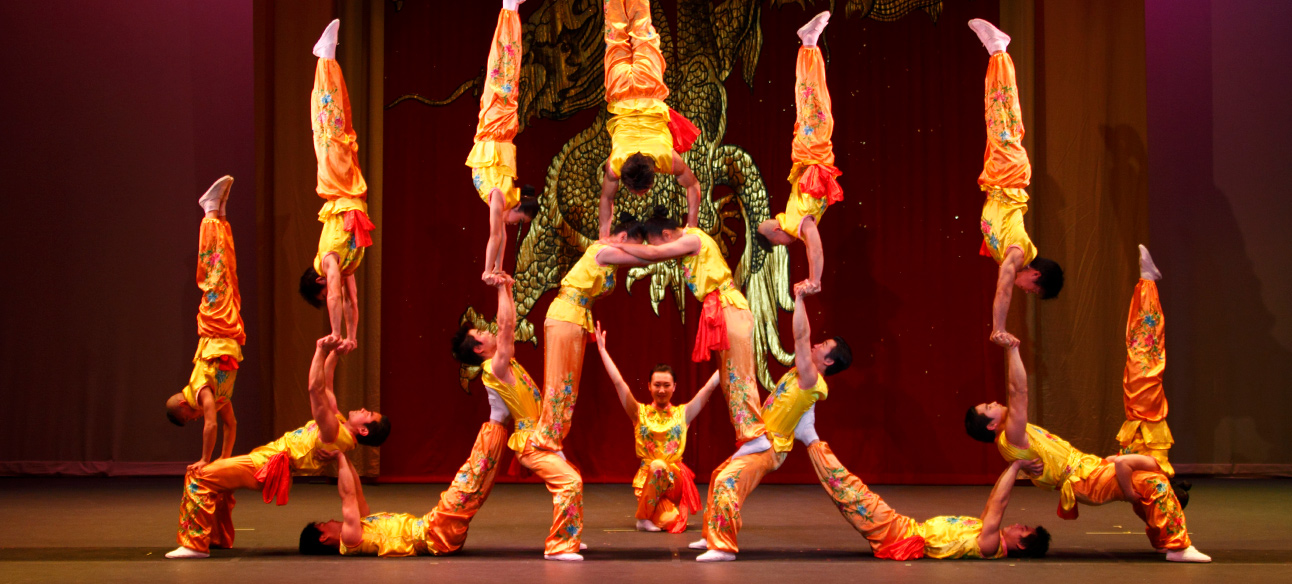 pekingacrobats-1292×584-1