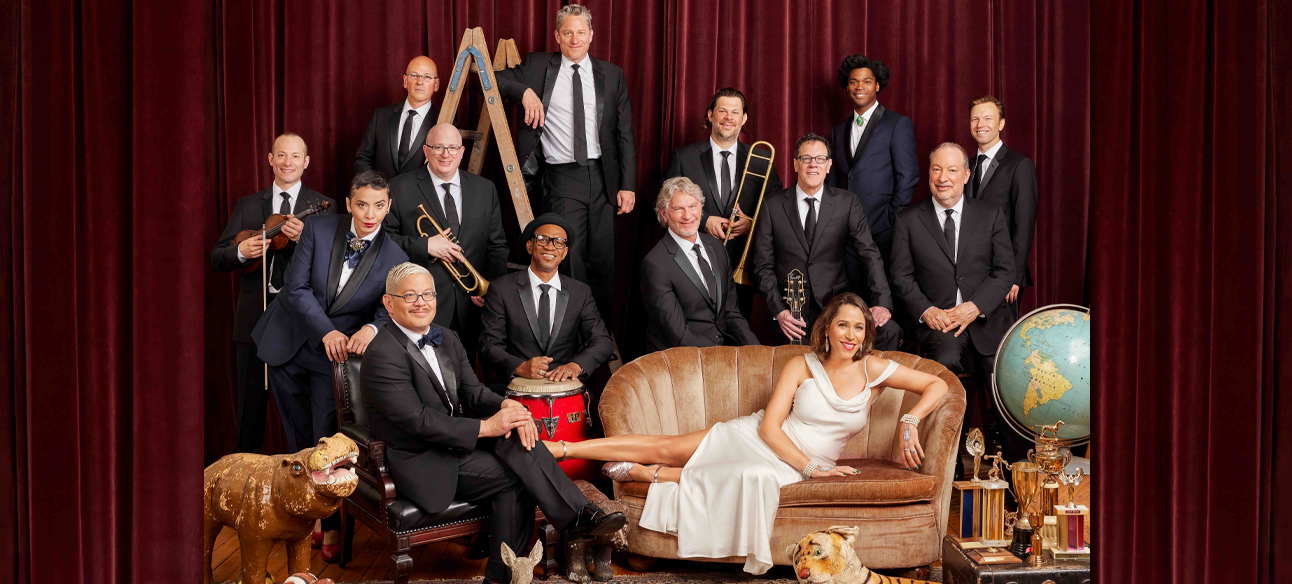 pinkmartini-1292×584-1