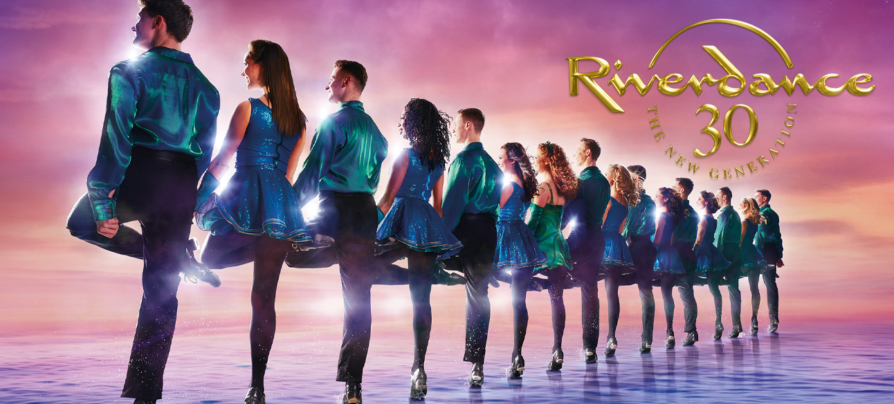 riverdance-1292×584-1