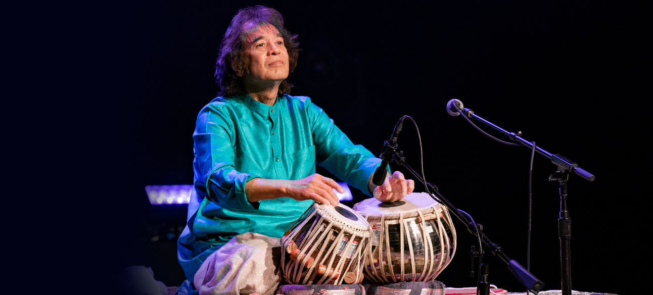 zakirhussain-1292×584-1