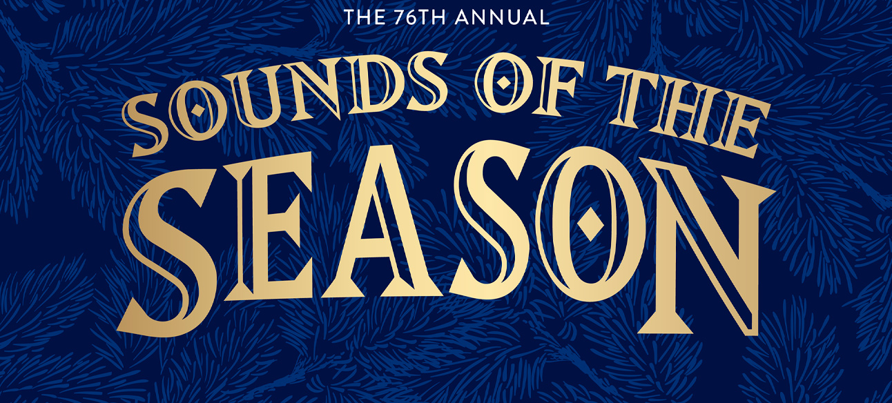 soundsoftheseason-1292×584