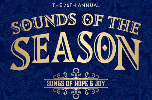 soundsoftheseason-500×330