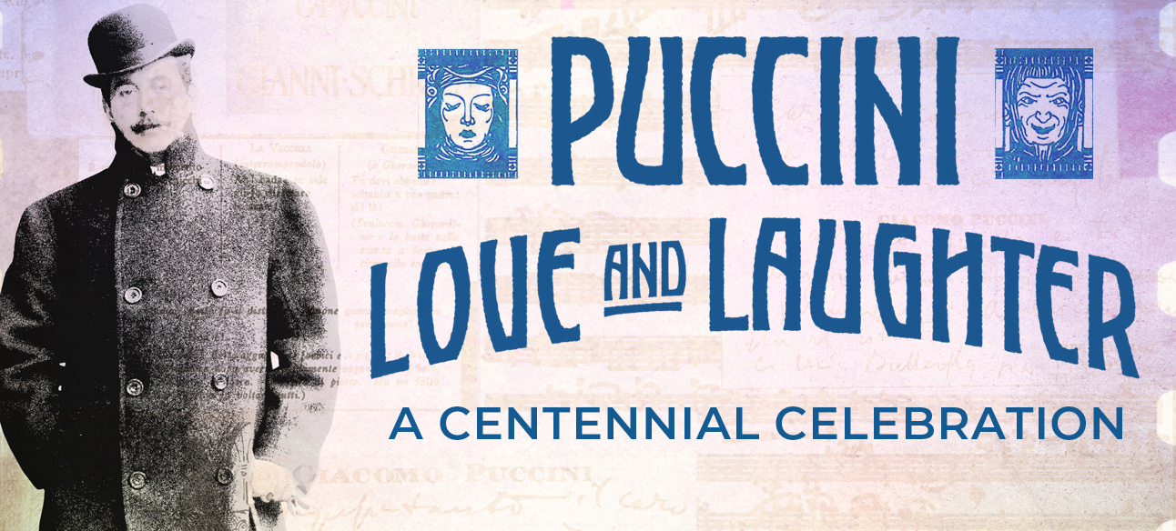 puccini-1292×584