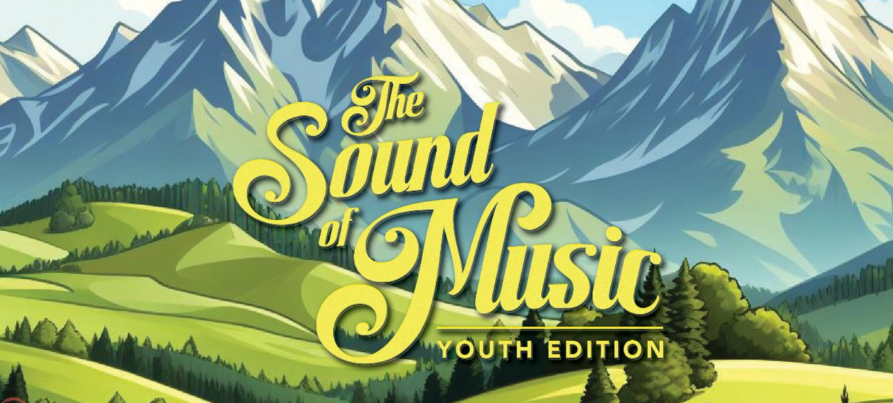 starcenter_soundofmusic-1292×584