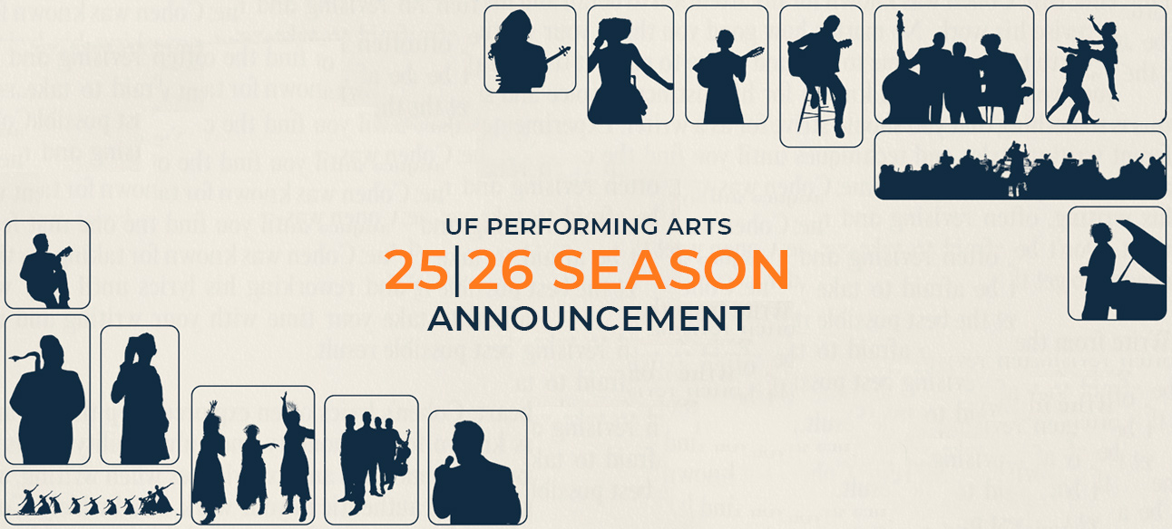2526seasonpreview-1292×584