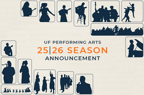 2526seasonpreview-500×330