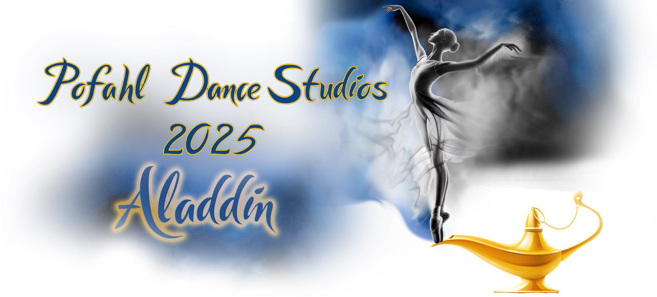 pofalaladdin-1292×584