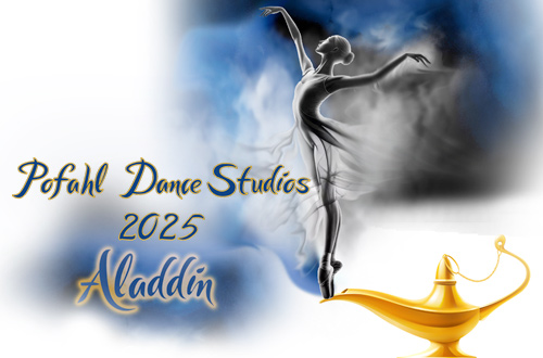 pofalaladdin-500×330