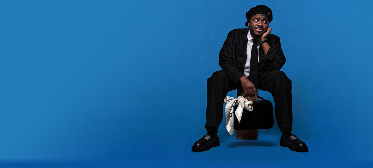 01_tyreekmcdole-1292×584