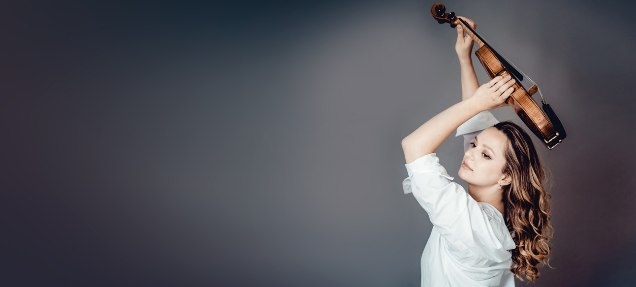 04_mariaIoudenitch-1292×584