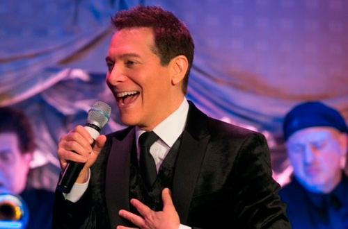 09_michaelfeinstein-500×330