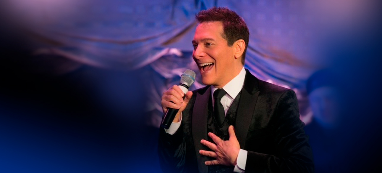09_michaelfeinstein_b-1292×584