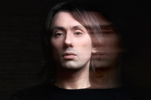 10_josephkeckler_c-500×330