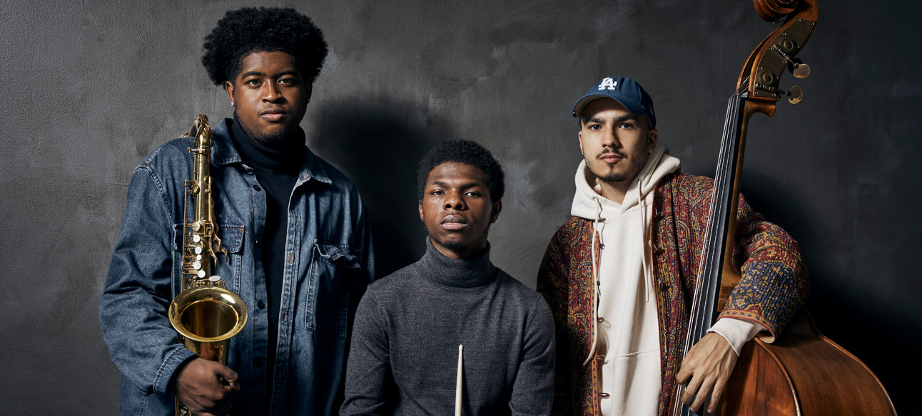 11_newjazzunderground-1292×584